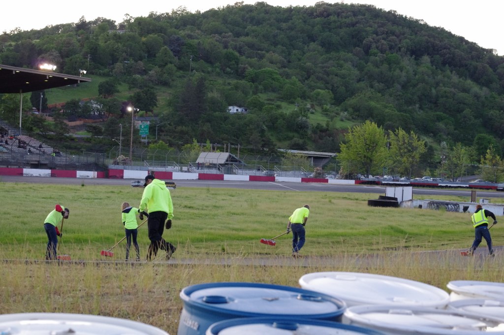 IMGP1864 (1024x680).jpg